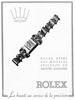 Rolex 1945 0.jpg